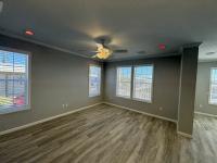 2026 Jacobsen Homes Windley Mobile Home