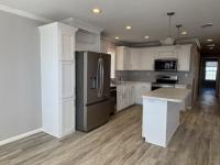 2026 Jacobsen Homes Windley Mobile Home