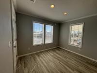 2026 Jacobsen Homes Windley Mobile Home