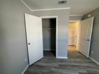 2026 Jacobsen Homes Windley Mobile Home