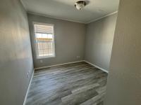 2026 Jacobsen Homes Windley Mobile Home