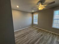 2026 Jacobsen Homes Windley Mobile Home