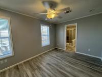 2026 Jacobsen Homes Windley Mobile Home