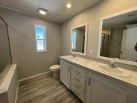 2026 Jacobsen Homes Windley Mobile Home