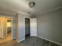 2026 Jacobsen Homes Windley Mobile Home