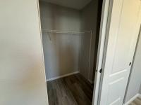 2026 Jacobsen Homes Windley Mobile Home