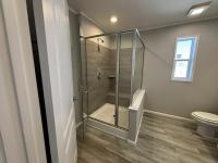 2026 Jacobsen Homes Windley Mobile Home