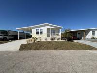 2026 Jacobsen Homes Windley Mobile Home