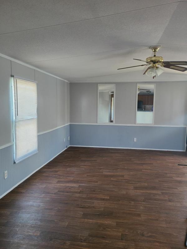 Photo 1 of 2 of home located at 13700 Judson Rd  #67 San Antonio, TX 78233