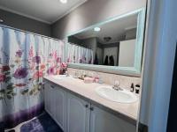 2006 Palm Harbor Mobile Home