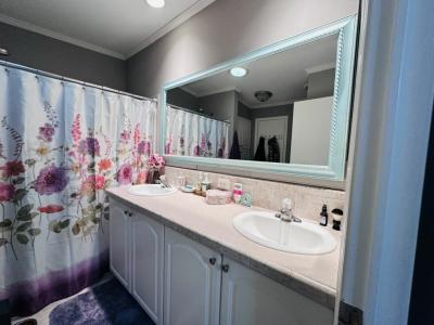 Photo 3 of 14 of home located at 6421 NW 28th Lane Margate, FL 33063