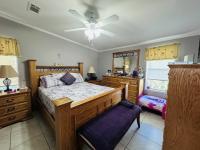 2006 Palm Harbor Mobile Home