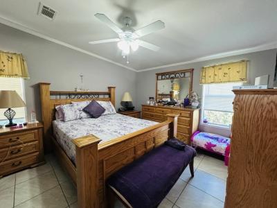 Photo 4 of 14 of home located at 6421 NW 28th Lane Margate, FL 33063