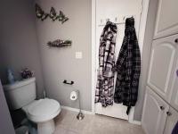 2006 Palm Harbor Mobile Home