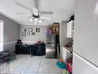 2006 Palm Harbor Mobile Home