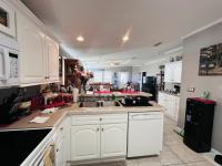 2006 Palm Harbor Mobile Home