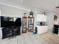 2006 Palm Harbor Mobile Home