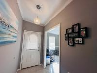 2006 Palm Harbor Mobile Home