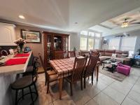 2006 Palm Harbor Mobile Home