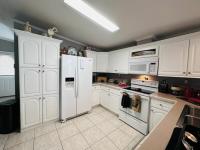 2006 Palm Harbor Mobile Home