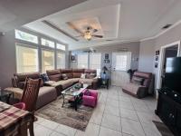 2006 Palm Harbor Mobile Home