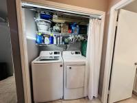 2006 Palm Harbor Mobile Home