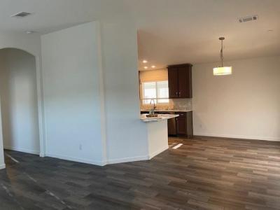 Photo 2 of 20 of home located at 6770 W Sr 89A Lot 303 Sedona, AZ 86336