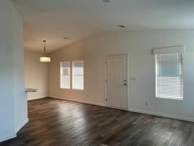 Photo 3 of 20 of home located at 6770 W Sr 89A Lot 303 Sedona, AZ 86336