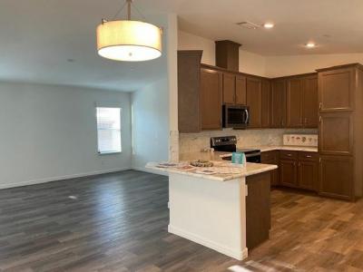 Photo 4 of 20 of home located at 6770 W Sr 89A Lot 303 Sedona, AZ 86336