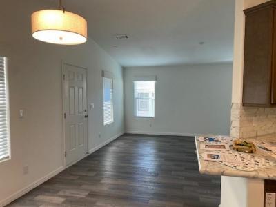 Photo 5 of 20 of home located at 6770 W Sr 89A Lot 303 Sedona, AZ 86336