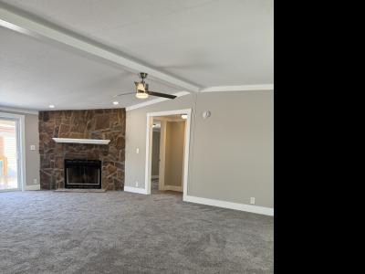 Photo 2 of 19 of home located at 1173 Calgary Lane Wayland, MI 49348