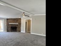 1989 Other na Mobile Home