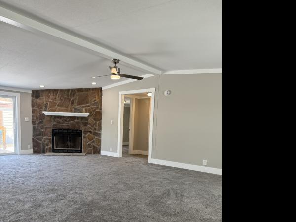 1989 Other na Mobile Home