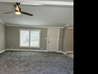 1989 Other na Mobile Home