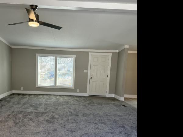 1989 Other na Mobile Home