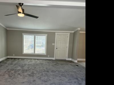 Photo 3 of 19 of home located at 1173 Calgary Lane Wayland, MI 49348