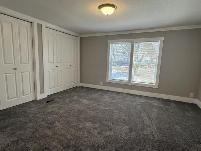 Photo 4 of 19 of home located at 1173 Calgary Lane Wayland, MI 49348