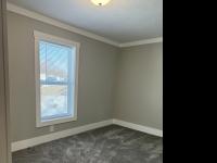 1989 Other na Mobile Home