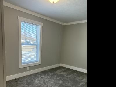 Photo 5 of 19 of home located at 1173 Calgary Lane Wayland, MI 49348