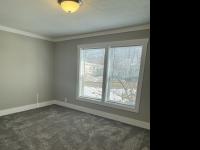 1989 Other na Mobile Home