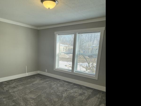 1989 Other na Mobile Home