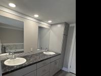 1989 Other na Mobile Home