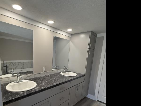 1989 Other na Mobile Home