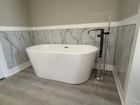 1989 Other na Mobile Home