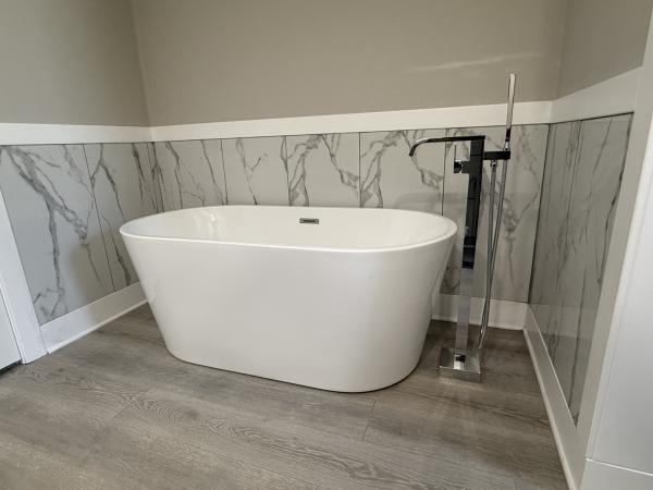 1989 Other na Mobile Home