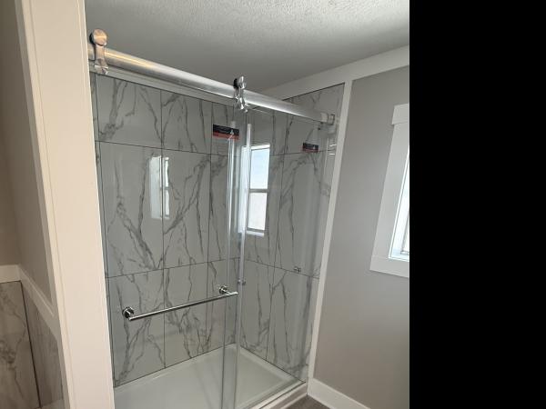 1989 Other na Mobile Home