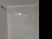 1989 Other na Mobile Home