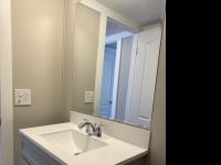 1989 Other na Mobile Home