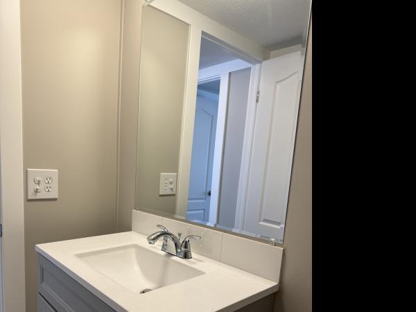 1989 Other na Mobile Home