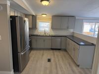 1989 Other na Mobile Home